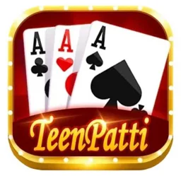 Supplied illustration for this directory entry
