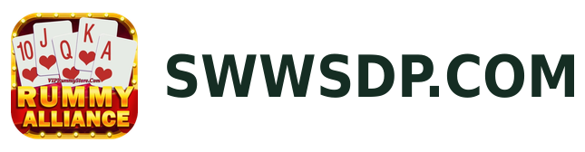 SWWSDP.COM